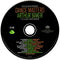 Arthur Baker : Dance Masters: Arthur Baker (The Classic Dance Remixes) (4xCD, Comp, RM, Sig)