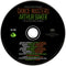Arthur Baker : Dance Masters: Arthur Baker (The Classic Dance Remixes) (4xCD, Comp, RM, Sig)