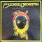 The Salsoul Orchestra : Anthology I (LP, Comp, Club, Ltd, Num, Lem)