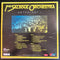 The Salsoul Orchestra : Anthology I (LP, Comp, Club, Ltd, Num, Lem)