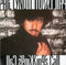 Phil Lynott : King's Call (7", Single, RE)
