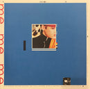 Air Miami : Me. Me. Me. (12", Aqu + 12", Ora + Album, Dlx, RE, RM)