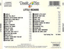 Little Richard : 27 Track Collection (CD, Comp)