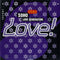 Soho (2) : Love Generation (7", Single)