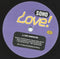 Soho (2) : Love Generation (7", Single)