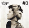 The Script : #3 (CD, Album, Son)