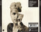 The Script : #3 (CD, Album, Son)