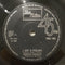 Barbara Randolph : I Got A Feeling / You Got Me Hurtin' All Over (7", Single, RE)