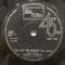 Barbara Randolph : I Got A Feeling / You Got Me Hurtin' All Over (7", Single, RE)