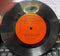 Leon Rene : When The Swallows Come Back To Capistrano (7", Single)