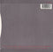 The Human League : I Need Your Loving (7", Single)