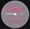 The Human League : I Need Your Loving (7", Single)