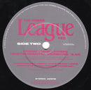 The Human League : I Need Your Loving (7", Single)