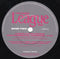 The Human League : I Need Your Loving (7", Single)