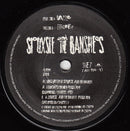 Siouxsie & The Banshees : Dazzle (7", Single, Pap)