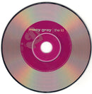 Macy Gray : The Id (CD, Album)