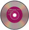 Macy Gray : The Id (CD, Album)