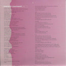 Macy Gray : The Id (CD, Album)