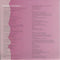 Macy Gray : The Id (CD, Album)
