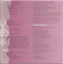 Macy Gray : The Id (CD, Album)