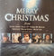 Various : Merry Christmas From: Elton John, Band Aid, East 17, Christ de Burgh, Squeeze, David Essex & Many More (CD, Comp, RP)