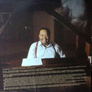 Jay McShann : A Tribute To Fats Waller (LP, Album)