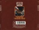 Pulp : Disco 2000 - Part Two (CD, Single, CD2)