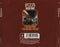 Pulp : Disco 2000 - Part Two (CD, Single, CD2)