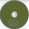 Pulp : Disco 2000 - Part Two (CD, Single, CD2)