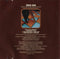 Pulp : Disco 2000 - Part Two (CD, Single, CD2)