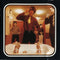 Pulp : Disco 2000 - Part Two (CD, Single, CD2)