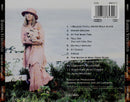 Barbra Streisand : Higher Ground (CD, Album)