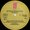 Lou Rawls : Let Me Be Good To You (LP, Album)