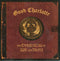 Good Charlotte : The Chronicles Of Life And Death (CD, Album, Copy Prot., Enh, Dea)