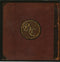 Good Charlotte : The Chronicles Of Life And Death (CD, Album, Copy Prot., Enh, Dea)