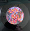 Dexys* : The Feminine Divine (LP, Album)