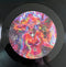 Dexys* : The Feminine Divine (LP, Album)