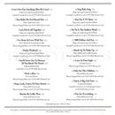 The Stylistics : The Best Of The Stylistics (CD, Comp, RE)