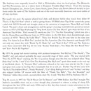 The Stylistics : The Best Of The Stylistics (CD, Comp, RE)