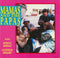 The Mamas & The Papas : Live in 1982 (CD, Album)