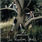 Larrikin Love : The Freedom Spark (CD, Album)