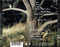 Larrikin Love : The Freedom Spark (CD, Album)