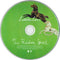 Larrikin Love : The Freedom Spark (CD, Album)