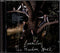 Larrikin Love : The Freedom Spark (CD, Album)