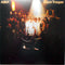 ABBA : Super Trouper (LP, Album, RE, RM, 180)