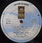The Bernie Leadon-Michael Georgiades Band : Natural Progressions (LP, Album)