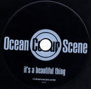 Ocean Colour Scene With P.P. Arnold : It's A Beautiful Thing (CD, Single, Com)
