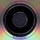 Ocean Colour Scene With P.P. Arnold : It's A Beautiful Thing (CD, Single, Com)