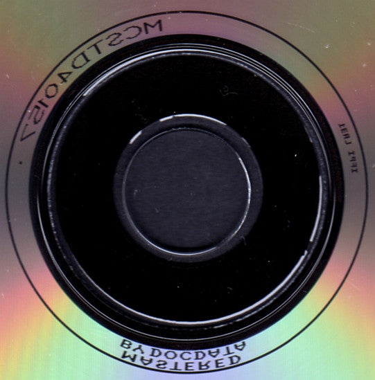 Ocean Colour Scene With P.P. Arnold : It's A Beautiful Thing (CD, Single, Com)