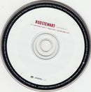 Rod Stewart : I Can't Deny It (CD, Single)